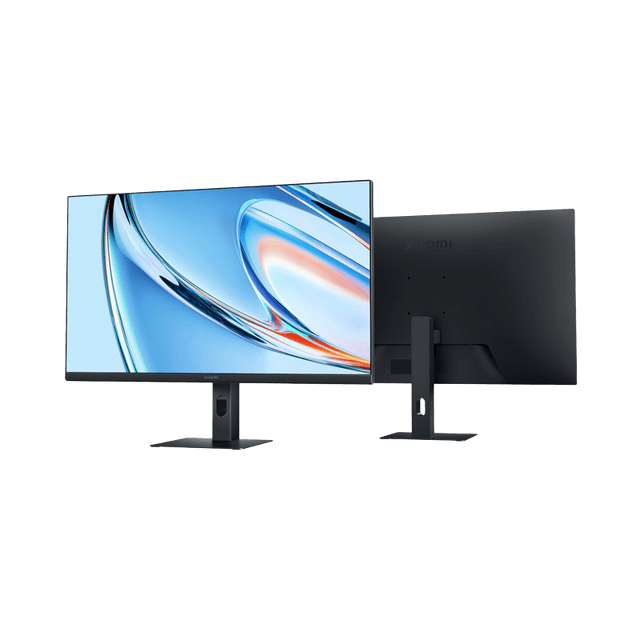Xiaomi Monitor A27i 2026 Black