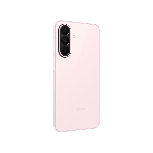 Samsung Galaxy A27 A276B/DS 5G 6/128GB Pink
