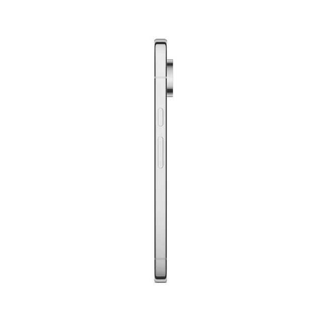 Google Pixel 11 Pro XL 5G 12/256GB Fog