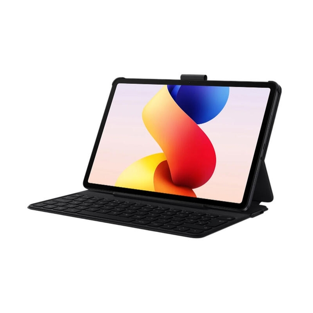 Xiaomi Redmi Pad 2 Pro With Keyboard 8/256GB Wi-Fi Graphite