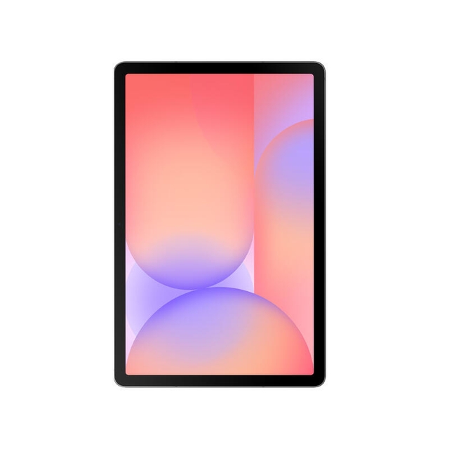 Samsung SM-X400 Galaxy Tab S10 Lite 6/128GB Wi-Fi Grey