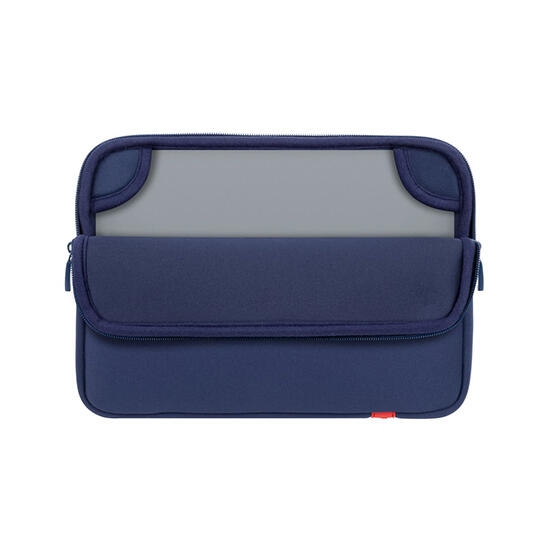 Rivacase 5123 Laptop Sleeve 13 Blue