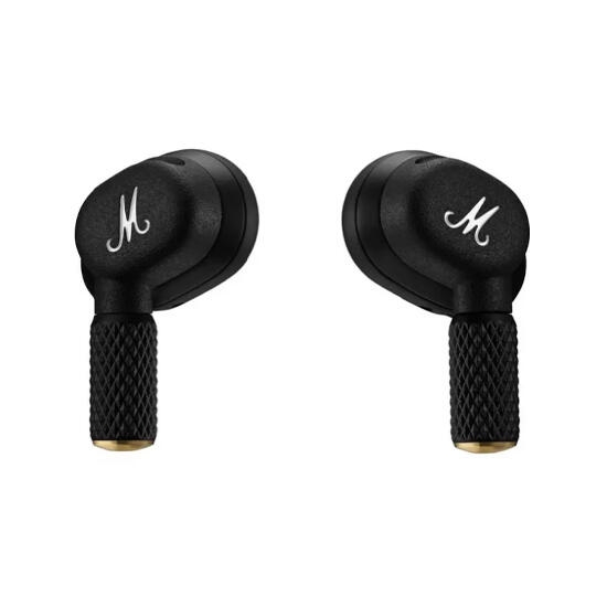 Marshall Motif II ANC Black