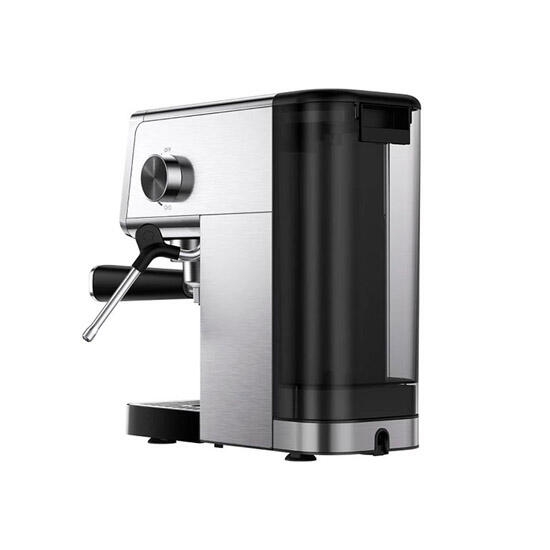 Xiaomi Semi Automatic Espresso Machine