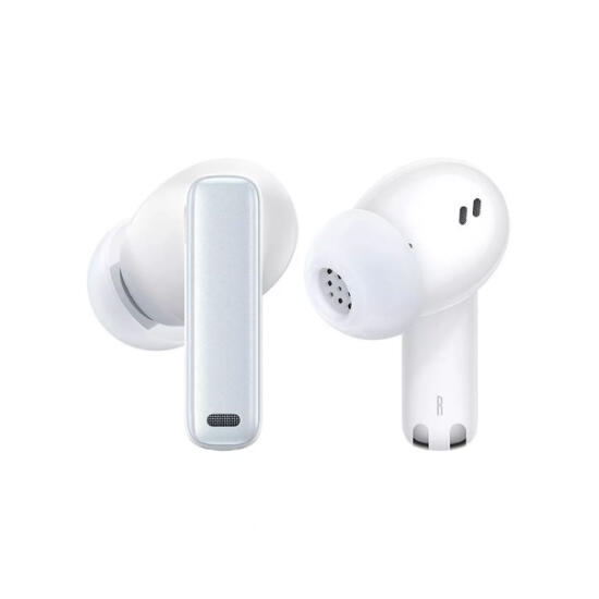 Baseus Bowie M2s True Wireless Earphones NGTW350102 Moon White