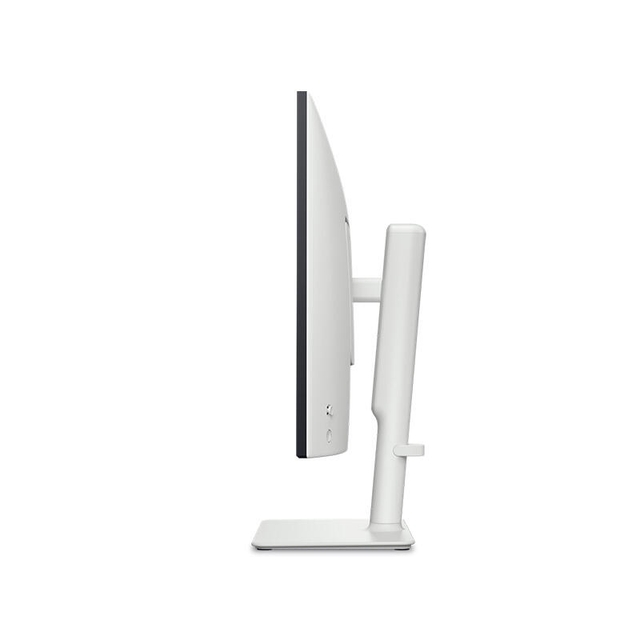 Dell 27 Plus 4K USB-C Monitor S2725QC 210-BQWS Silver