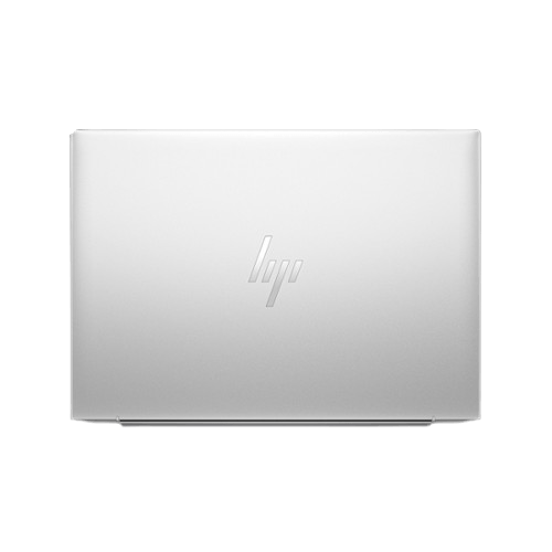 HP EliteBook 840 G11 A26SBEA SIlver