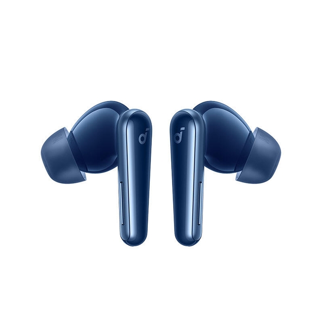 Anker Soundcore Earbuds Liberty 5 NC A3957 Blue