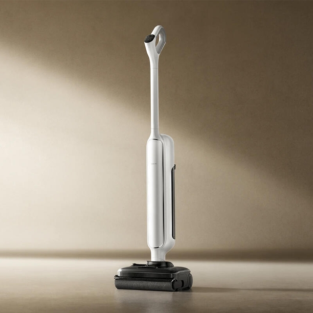 Xiaomi Truclean W30 Pro Wet Dry Vacuum