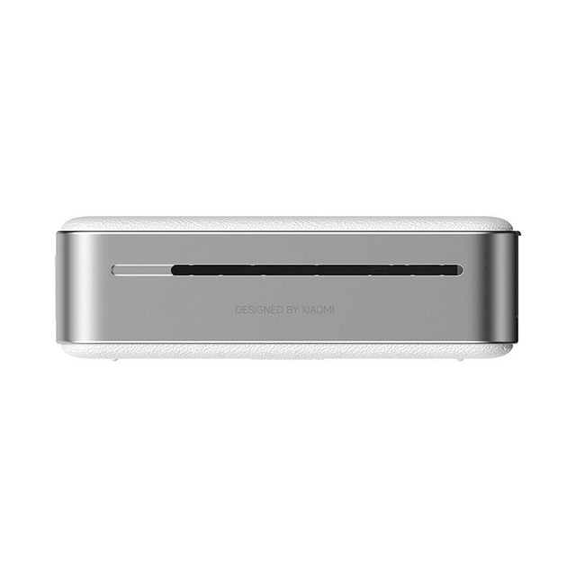 Xiaomi Portable Photo Printer Pro White