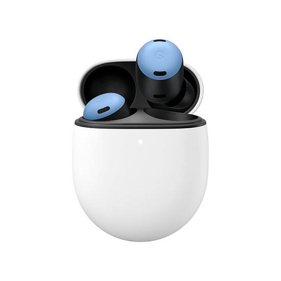 Google Pixel Buds Pro Bay