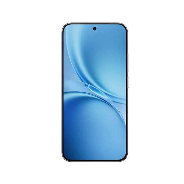 Vivo X300 FE 5G 12/256GB Black