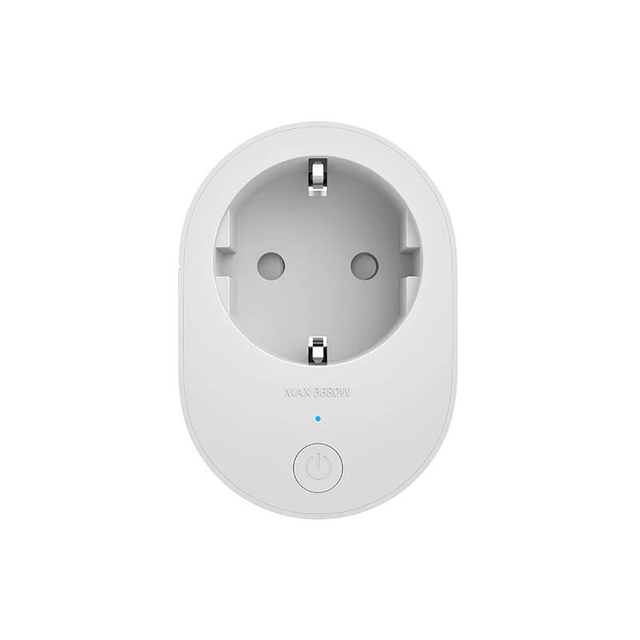 Xiaomi Smart Plug 2 White