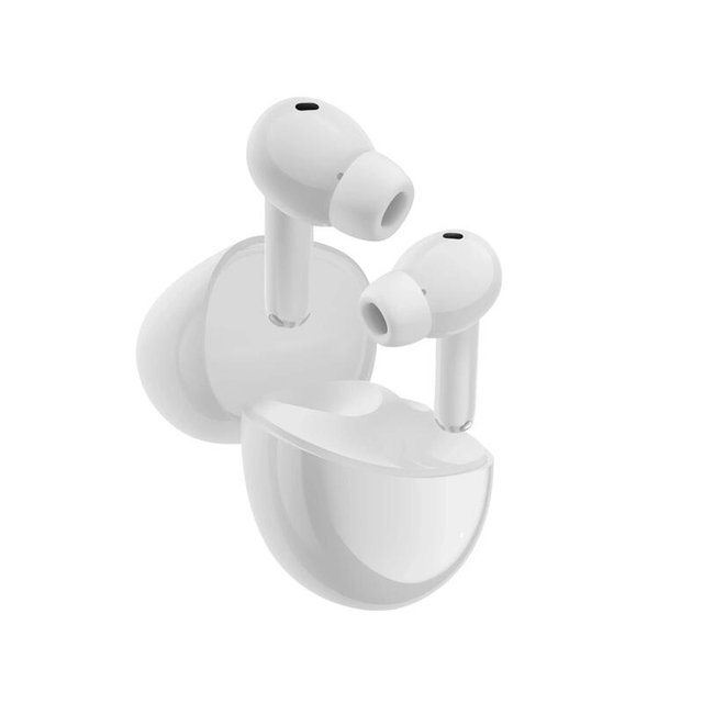 Honor Choice Bluetooth Earbuds X7 Pro White