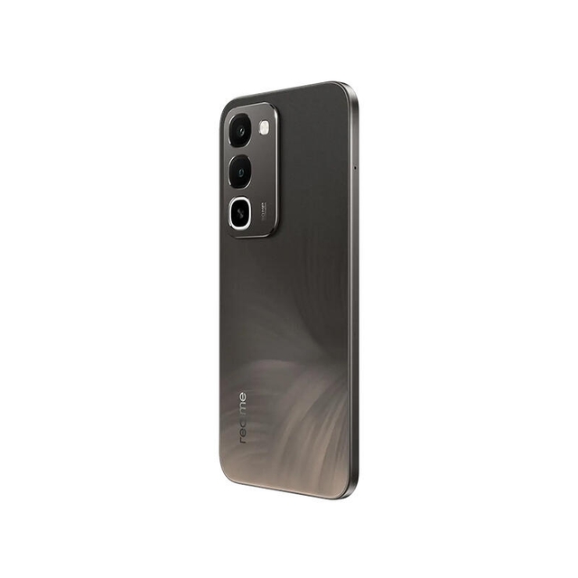 Realme C100 4G NFC 8/256GB Brown