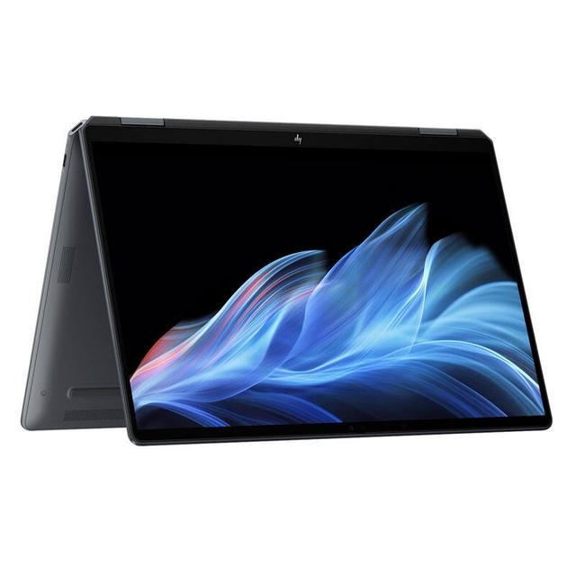 HP OmniBook Ultra Flip 14 x360 D0YL7EA, Intel Core Ultra 7-258V, Intel Arc Graphics, 32GB RAM SSD 1TB, windows 11 home, Ноутбук