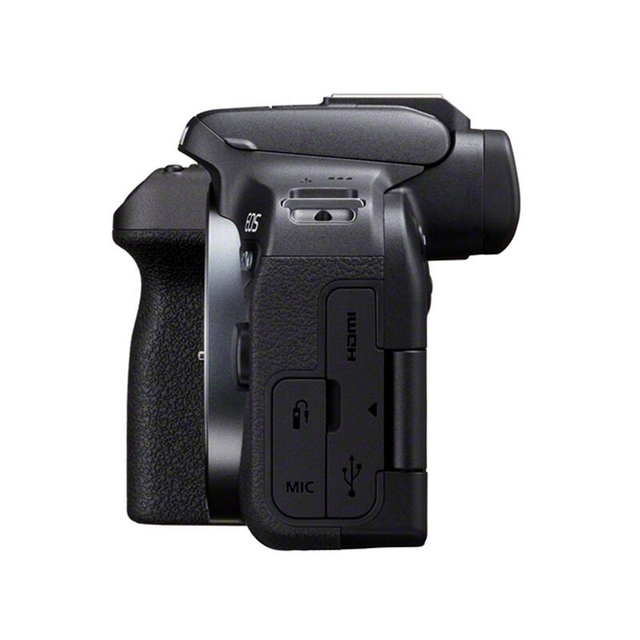 Canon EOS R10 BODY 5331C046AA