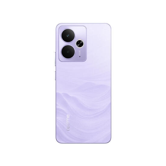 Realme 14T NFC 5G 12/256GB Purple