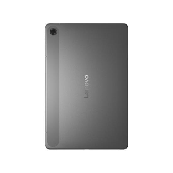 Lenovo TAB 10.1 4/128GB WIFI ZAEH0184UZ Luna Grey