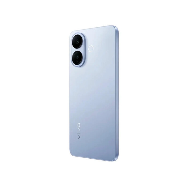 Vivo V60 Lite 5G 12/512GB Blue