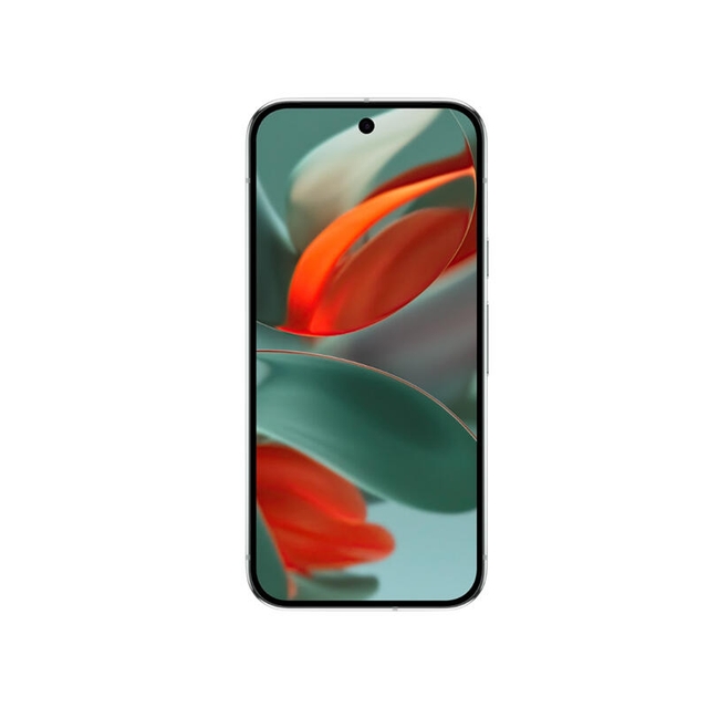 Google Pixel 9 Pro XL 16/256GB Hazel