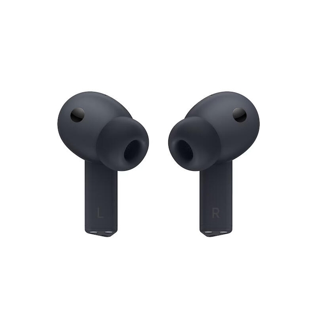 Samsung SM-R420 Galaxy Buds 3FE Black