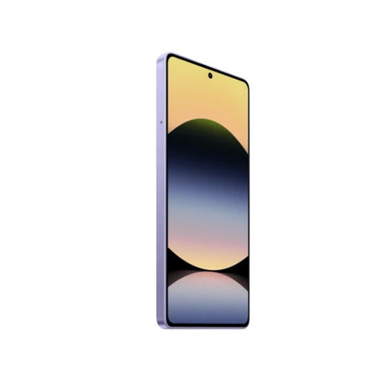 Xiaomi Redmi Note 14S NFC 4G 12/512GB Purple