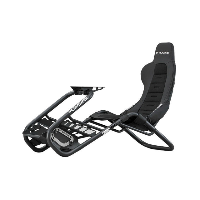 Playseat Trophy Simulator Seat RAP.00304 Black