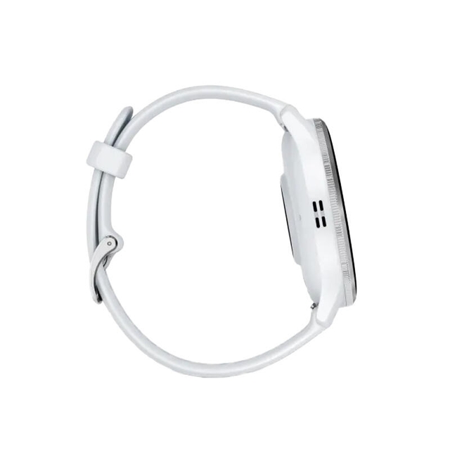 Garmin Watch Venu 3 45mm White