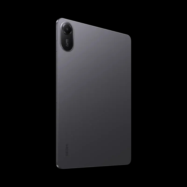 Xiaomi Redmi Pad 2 6/128GB LTE Grey