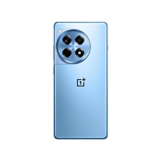 OnePlus 12R 5G 16/256GB Cool Blue