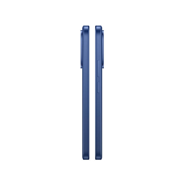 Xiaomi Redmi 17 NFC 5G 4/256GB Blue