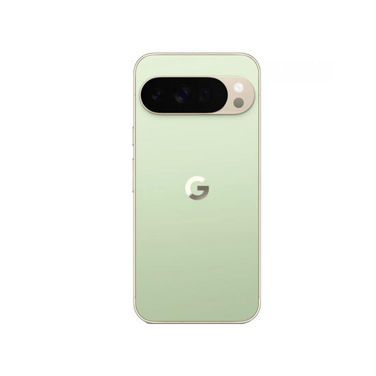 Google Pixel 10 Pro XL 5G 16/256GB Jade