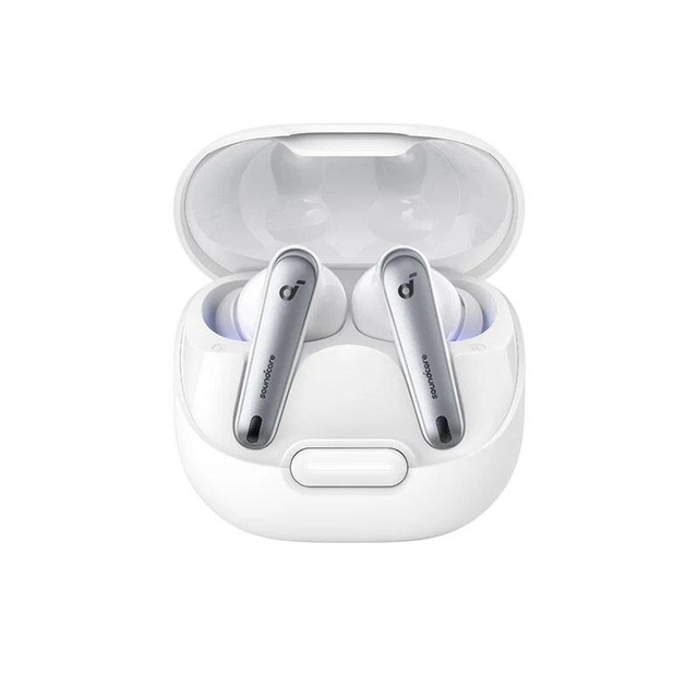 Anker Soundcore Liberty 4 NC White