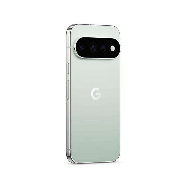 Google Pixel 11 Pro 5G 12/256GB Fog