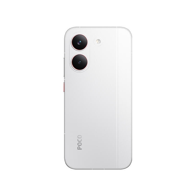 Xiaomi Poco X8 Pro 5G 8/512GB White