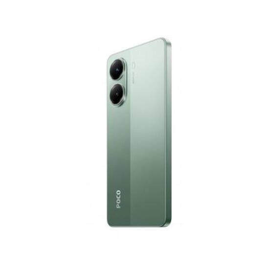 Xiaomi Poco X7 Pro 5G 8/256GB Green