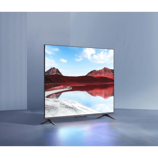 Xiaomi TV A Pro 55 2025 EU