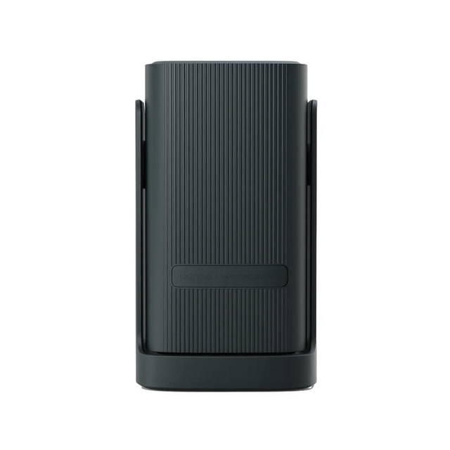 Wanbo Cube 1 Projector Dark Green