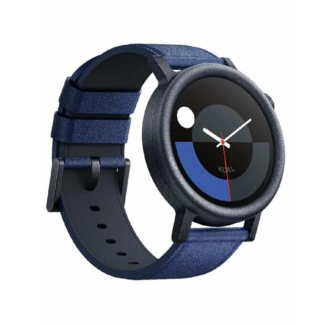 Nothing CMF Watch Pro 2 Blue