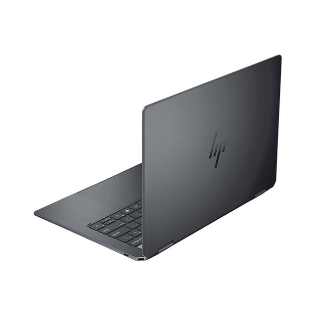 HP OmniBook Ultra Flip x360 C1UM0EA, Intel Core Ultra 5-226V, Intel Arc Graphics, 16GB RAM SSD 512GB, Windows 11 Home, ლეპტოპი