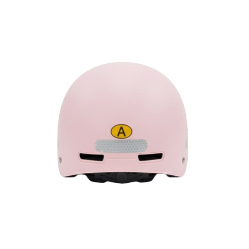 Xiaomi HIMO Riding Helmet E1 Pink