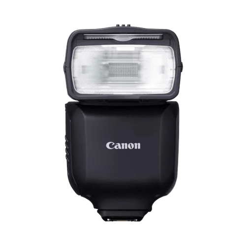 Canon Speedlite EL10 Black