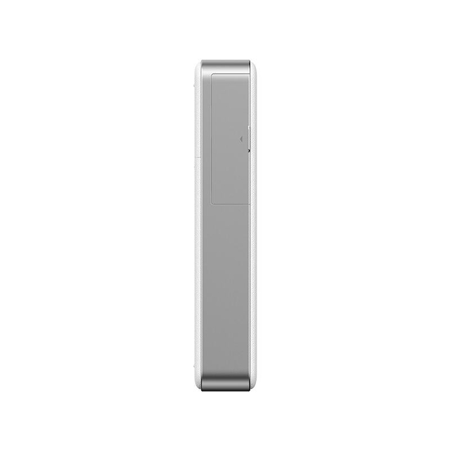 Xiaomi Portable Photo Printer Pro White