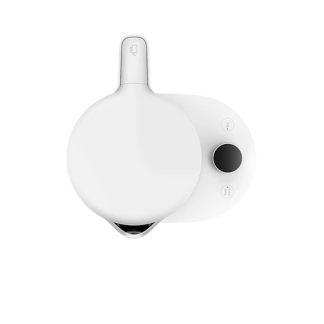 Xiaomi Smart Kettle 2 Pro White