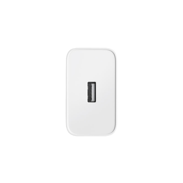 OnePlus Supervooc 80W Power Adapter White