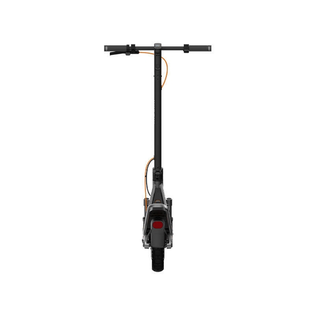 Xiaomi Electric Scooter 6 Pro EU Grey