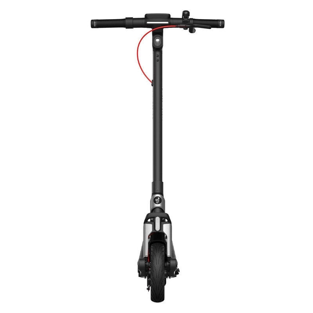 Segway Ninebot Kickscooter E3 Pro Black