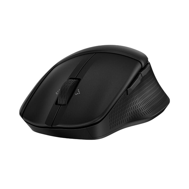 HP 480 Comfort Bluetooth Mouse 8T6M3AA Black