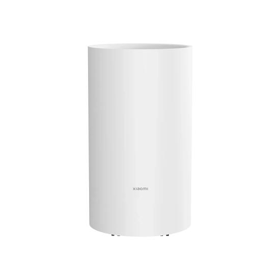 Xiaomi Smart Dehumidifier Lite White